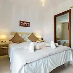 Fantastico Atico Duplex En Apartamento