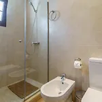 Apartamento Fantastico Atico Duplex En Marbella