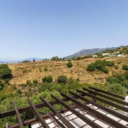 Fantastico Atico Duplex En *
