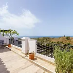 Διαμέρισμα Fantastico Atico Duplex En *