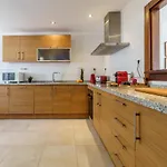 Fantastico Atico Duplex En * Μαρμπέλλα