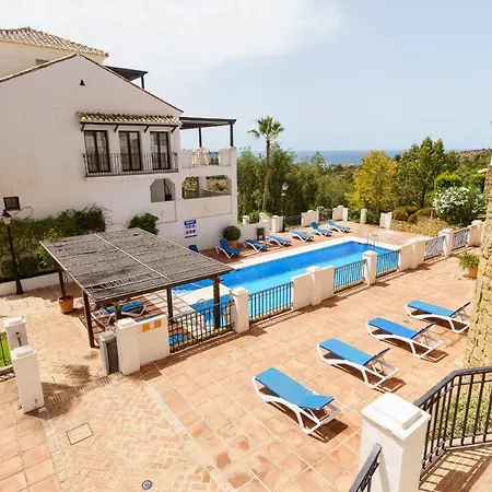 Fantastico Atico Duplex En Apartament *