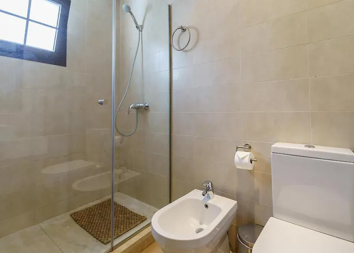 Lejlighed Fantastico Atico Duplex En Marbella