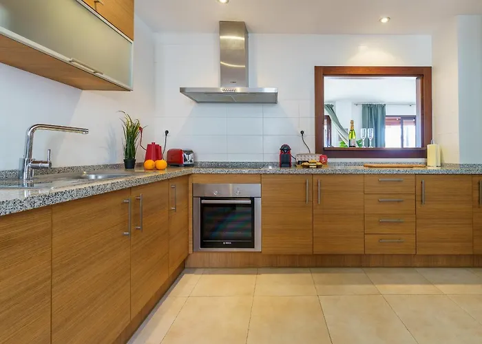 Fantastico Atico Duplex En * Marbella