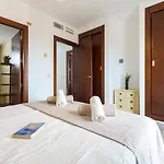 Fantastico Atico Duplex En *