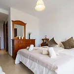 Fantastico Atico Duplex En * Marbella