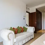 Fantastico Atico Duplex En