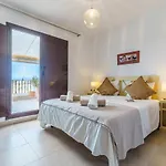 Fantastico Atico Duplex En マルベーリャ