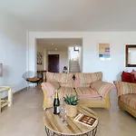 Fantastico Atico Duplex En * Marbella