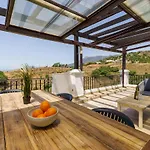 Fantastico Atico Duplex En Apartment *