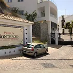 Fantastico Atico Duplex En Apartment *