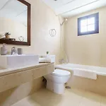 Fantastico Atico Duplex En *