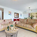 Apartment Fantastico Atico Duplex En