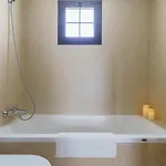Fantastico Atico Duplex En * Marbella