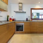 Fantastico Atico Duplex En * Marbella