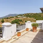 Fantastico Atico Duplex En Apartment