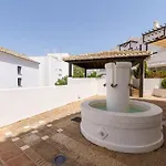 Apartment Fantastico Atico Duplex En *