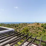 Fantastico Atico Duplex En *