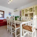 Fantastico Atico Duplex En Apartment