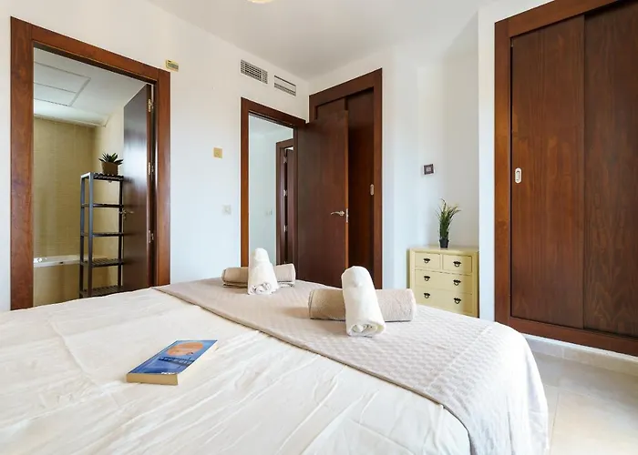 Fantastico Atico Duplex En *