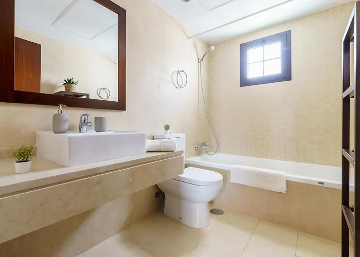 Fantastico Atico Duplex En *