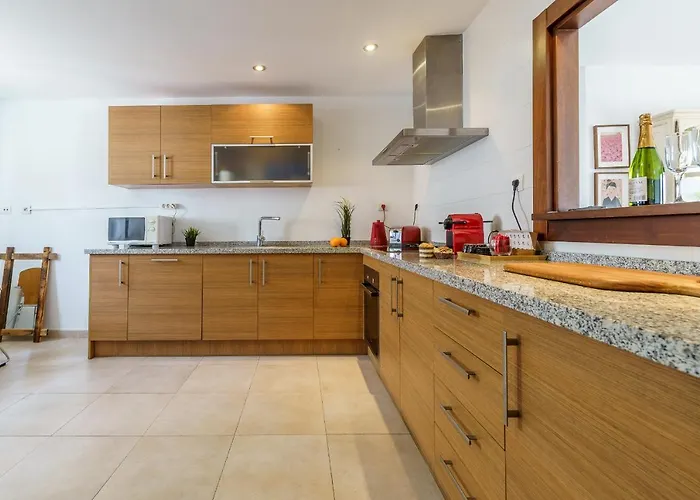 Fantastico Atico Duplex En * Marbella