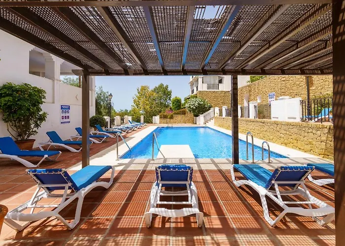 Fantastico Atico Duplex En *