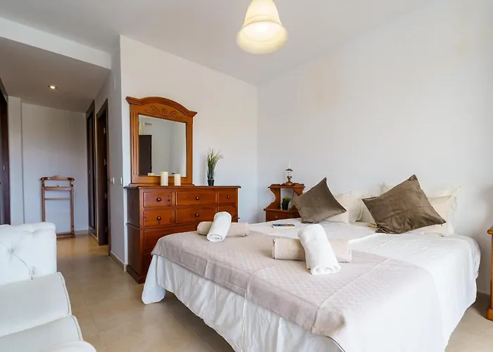 Fantastico Atico Duplex En * Marbella