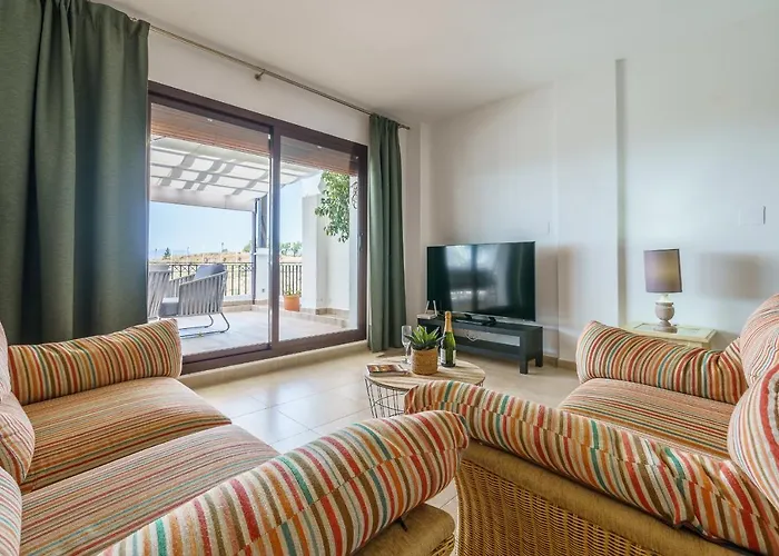 Daire Fantastico Atico Duplex En